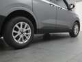 Ford Tourneo Courier Titanium 125PS Aut./PDC -9%* Argento - thumbnail 35