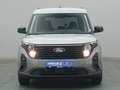 Ford Tourneo Courier Titanium 125PS Aut./PDC -9%* Argento - thumbnail 6