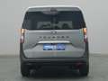 Ford Tourneo Courier Titanium 125PS Aut./PDC -9%* Argento - thumbnail 7