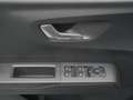 Ford Tourneo Courier Titanium 125PS Aut./PDC -9%* Argento - thumbnail 20