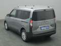 Ford Tourneo Courier Titanium 125PS Aut./PDC -9%* Argento - thumbnail 31