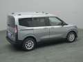 Ford Tourneo Courier Titanium 125PS Aut./PDC -9%* Argento - thumbnail 34
