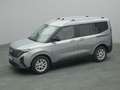 Ford Tourneo Courier Titanium 125PS Aut./PDC -9%* Argento - thumbnail 28