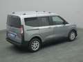 Ford Tourneo Courier Titanium 125PS Aut./PDC -9%* Argento - thumbnail 22