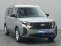Ford Tourneo Courier Titanium 125PS Aut./PDC -9%* Argento - thumbnail 36