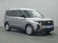 Ford Tourneo Courier Titanium 125PS Aut./PDC -9%* Argento - thumbnail 5