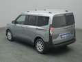 Ford Tourneo Courier Titanium 125PS Aut./PDC -9%* Argento - thumbnail 19