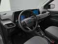 Ford Tourneo Courier Titanium 125PS Aut./PDC -9%* Argento - thumbnail 10