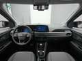 Ford Tourneo Courier Titanium 125PS Aut./PDC -9%* Argento - thumbnail 12