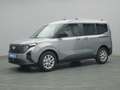 Ford Tourneo Courier Titanium 125PS Aut./PDC -9%* Argento - thumbnail 15