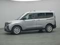 Ford Tourneo Courier Titanium 125PS Aut./PDC -9%* Argento - thumbnail 39