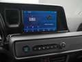 Ford Tourneo Courier Titanium 125PS Aut./PDC -9%* Argento - thumbnail 26