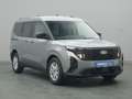 Ford Tourneo Courier Titanium 125PS Aut./PDC -9%* Argento - thumbnail 24