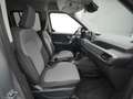 Ford Tourneo Courier Titanium 125PS Aut./PDC -9%* Argento - thumbnail 50