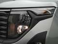 Ford Tourneo Courier Titanium 125PS Aut./PDC -9%* Argento - thumbnail 29