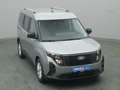 Ford Tourneo Courier Titanium 125PS Aut./PDC -9%* Argento - thumbnail 37