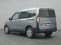 Ford Tourneo Courier Titanium 125PS Aut./PDC -9%* Argento - thumbnail 18