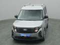 Ford Tourneo Courier Titanium 125PS Aut./PDC -9%* Argento - thumbnail 49