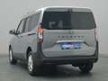 Ford Tourneo Courier Titanium 125PS Aut./PDC -9%* Argento - thumbnail 42