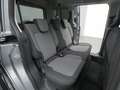 Ford Tourneo Courier Titanium 125PS Aut./PDC -9%* Argento - thumbnail 14