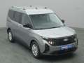 Ford Tourneo Courier Titanium 125PS Aut./PDC -9%* Argento - thumbnail 25