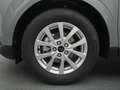 Ford Tourneo Courier Titanium 125PS Aut./PDC -9%* Argento - thumbnail 17