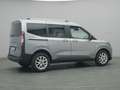 Ford Tourneo Courier Titanium 125PS Aut./PDC -9%* Argento - thumbnail 33