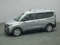 Ford Tourneo Courier Titanium 125PS Aut./PDC -9%* Argento - thumbnail 40