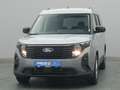 Ford Tourneo Courier Titanium 125PS Aut./PDC -9%* Argento - thumbnail 48