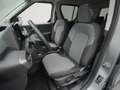Ford Tourneo Courier Titanium 125PS Aut./PDC -9%* Argento - thumbnail 11