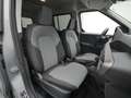 Ford Tourneo Courier Titanium 125PS Aut./PDC -9%* Argento - thumbnail 13