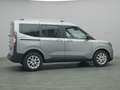 Ford Tourneo Courier Titanium 125PS Aut./PDC -9%* Argento - thumbnail 45