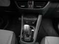 Ford Tourneo Courier Titanium 125PS Aut./PDC -9%* Argento - thumbnail 44