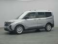Ford Tourneo Courier Titanium 125PS Aut./PDC -9%* Argento - thumbnail 27