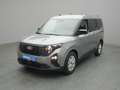 Ford Tourneo Courier Titanium 125PS Aut./PDC -9%* Argento - thumbnail 23