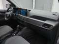 Ford Tourneo Courier Titanium 125PS Aut./PDC -9%* Argento - thumbnail 32