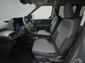 Ford Tourneo Courier Titanium 125PS Aut./PDC -9%* Argento - thumbnail 9