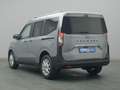 Ford Tourneo Courier Titanium 125PS Aut./PDC -9%* Argento - thumbnail 30