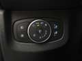 Ford Tourneo Courier Titanium 125PS Aut./PDC -9%* Argento - thumbnail 38