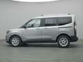 Ford Tourneo Courier Titanium 125PS Aut./PDC -9%* Argento - thumbnail 3