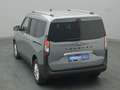 Ford Tourneo Courier Titanium 125PS Aut./PDC -9%* Argento - thumbnail 43