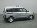 Ford Tourneo Courier Titanium 125PS Aut./PDC -9%* Argento - thumbnail 46