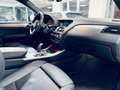 BMW X4 xdrive30d Msport 249cv Argent - thumbnail 14