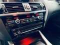 BMW X4 xdrive30d Msport 249cv Argent - thumbnail 13