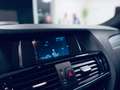 BMW X4 xdrive30d Msport 249cv Argent - thumbnail 11