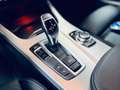 BMW X4 xdrive30d Msport 249cv Argent - thumbnail 12