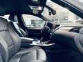 BMW X4 xdrive30d Msport 249cv Argent - thumbnail 16