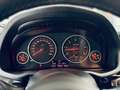 BMW X4 xdrive30d Msport 249cv Argent - thumbnail 10