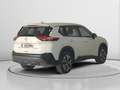 Nissan X-Trail 1.5 e-Power Acenta e-4orce 4x4 7pl. 158kW Blanco - thumbnail 2