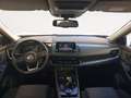 Nissan X-Trail 1.5 e-Power Acenta e-4orce 4x4 7pl. 158kW Blanco - thumbnail 6